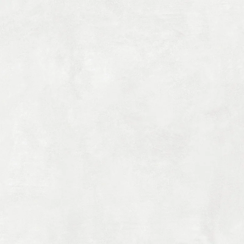 Бетон Стайл