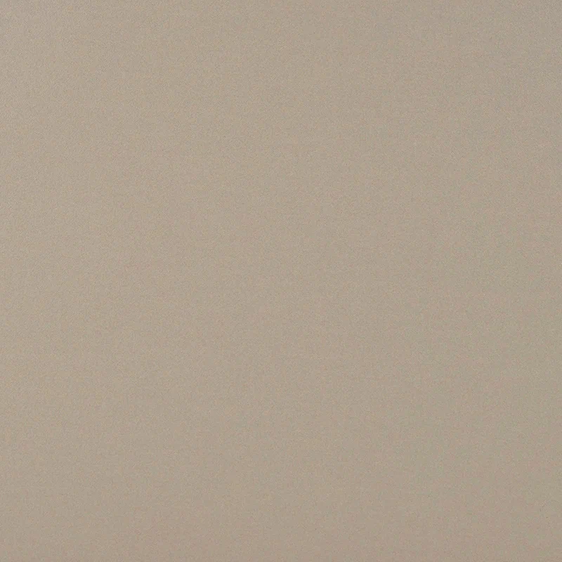 Фунго